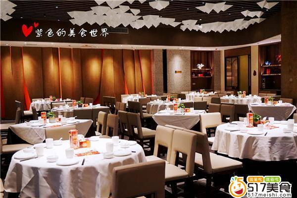 时光荏苒唯有美味不变,时光飞逝经典不变