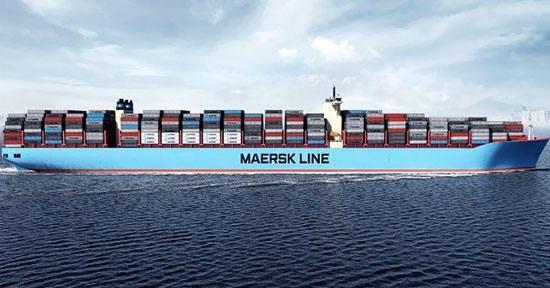 足球对于阿根廷的影响,足球美洲杯和帆船美洲杯