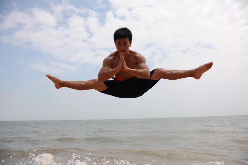 王者会盟搏击争霸赛黄海刚,王者会盟黄海刚视频