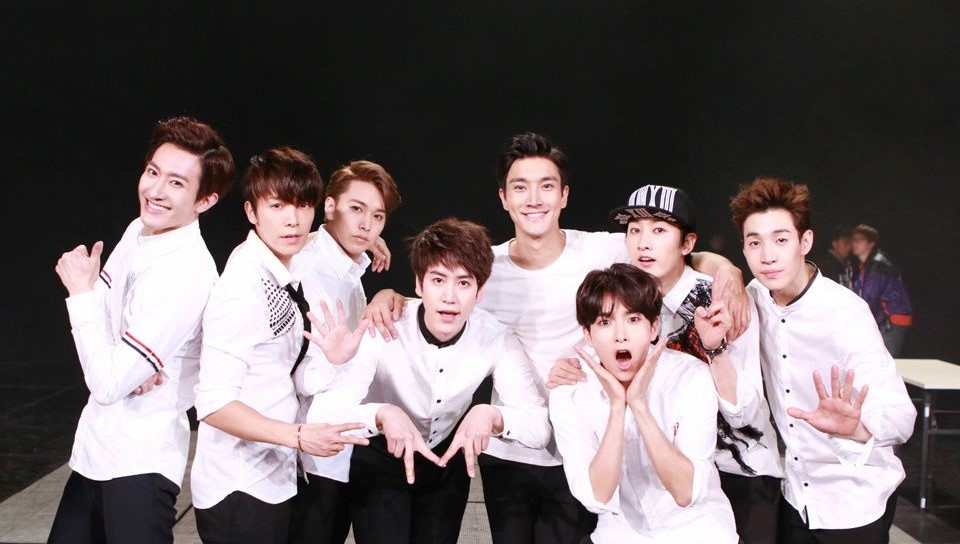 拜托了冰箱魏大勋猜词,拜托了冰箱魏大勋谈起谢娜