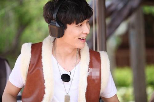 拜托了冰箱魏大勋猜词,拜托了冰箱魏大勋谈起谢娜