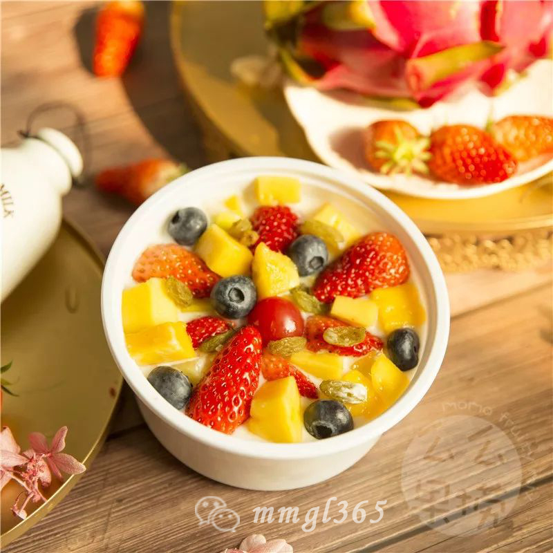 宁波晚间吃的美食推荐,宁波工作日美食