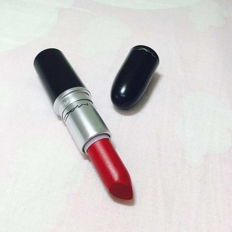 全球十大口红品牌排行榜最新,十大口红断货王