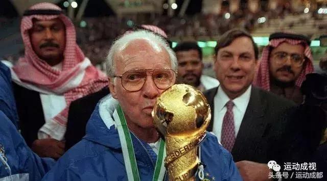 足球史上世界杯7号球员,距离世界杯还有10天