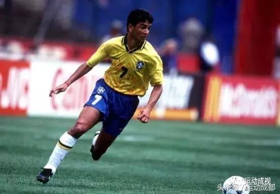 足球史上世界杯7号球员,距离世界杯还有10天