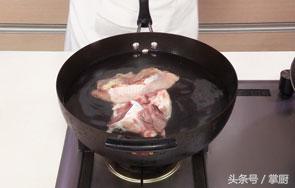 两分钟读懂2018世界杯,世界杯的正确打开方式德国