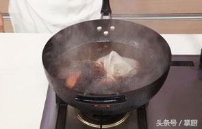 两分钟读懂2018世界杯,世界杯的正确打开方式德国