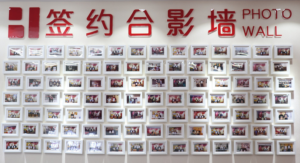 重庆老火锅加盟店10大品牌价格,重庆老火锅加盟店如何经营