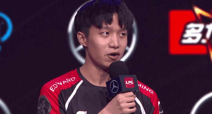 LOL中国国家队已正式出发！但如签字不过，就无法征战亚运会