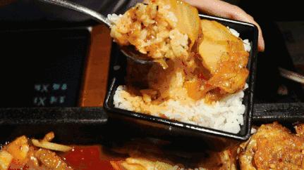 这条烤鱼游遍全北京,这次又来五道口和亦庄啦