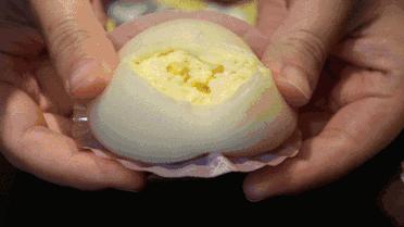 这条烤鱼游遍全北京,这次又来五道口和亦庄啦