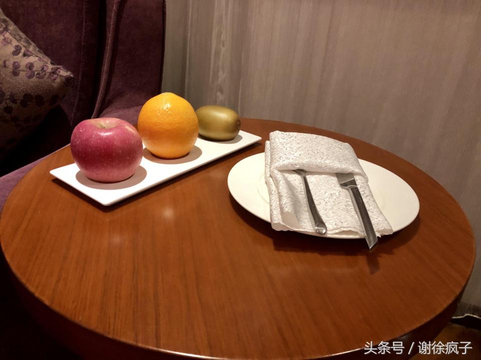 广州塔景区附近酒店,广州广州塔附近酒店推荐性价比高