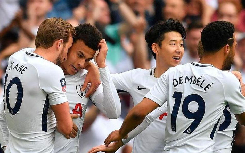 高考题足球,2018足球100分