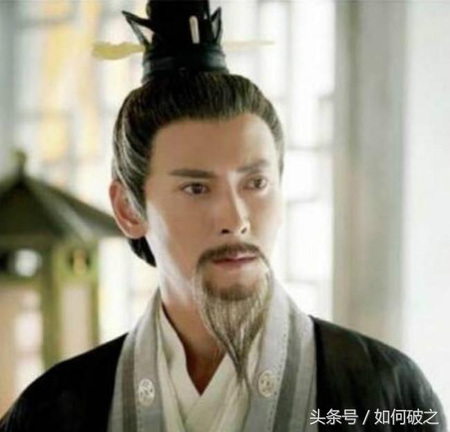 九阳真经和九阴真经共同点,九阳真经和九阴真经哪个更难练