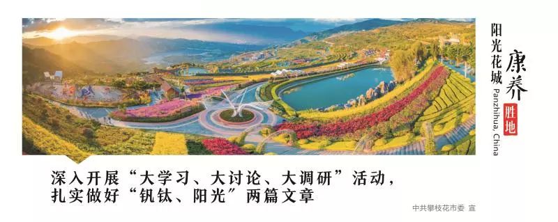 网红代购神药有哪些,海淘网红药是真是假