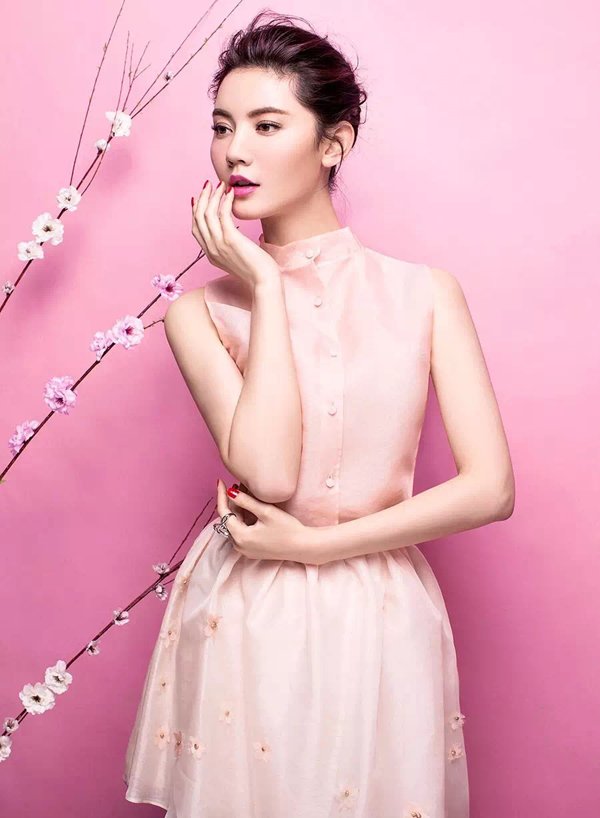 如何拍写真,如何拍摄写真视频