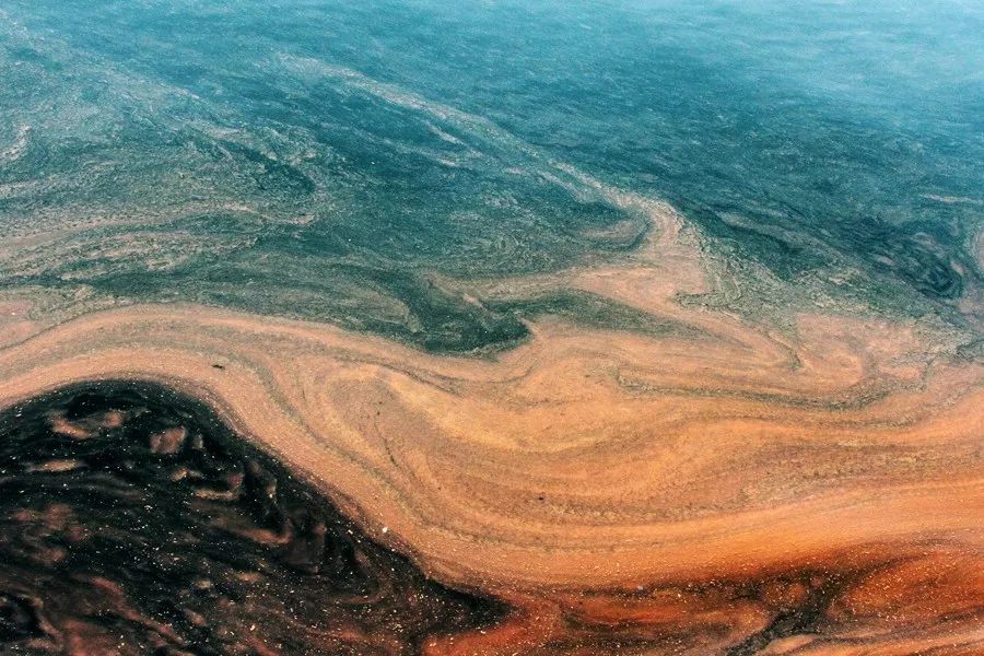 洗衣粉加醋可以去除污渍吗,洗衣粉添加什么清洗污迹