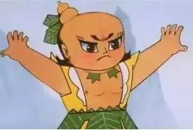 “神医”是演员，“秃顶”是特效！这个虚假广告在多家省级卫视*放播**，你家人可能也被骗过