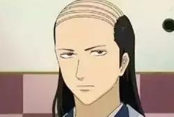 “神医”是演员，“秃顶”是特效！这个虚假广告在多家省级卫视*放播**，你家人可能也被骗过