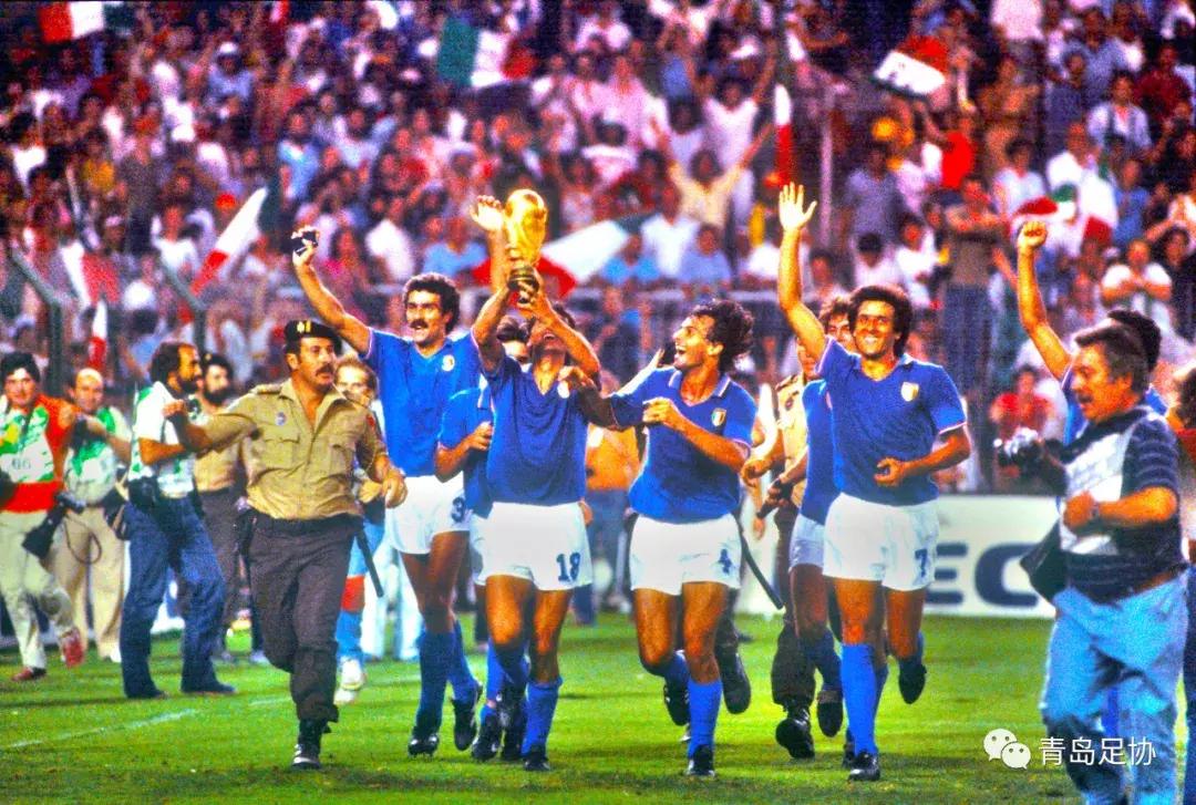 各届世界杯主题曲大赏,世界杯主题曲十大歌曲排行榜最新