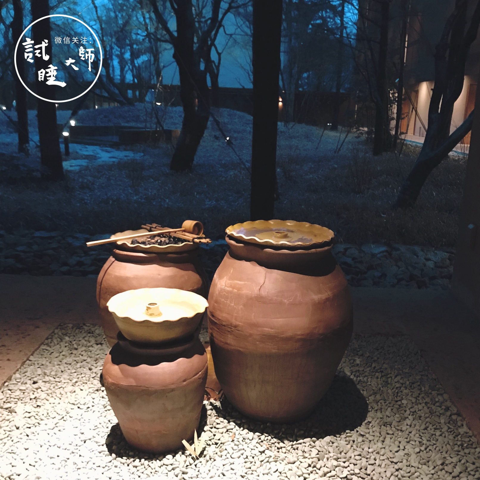 日本十大温泉旅馆推荐,体验一下日本的温泉旅馆