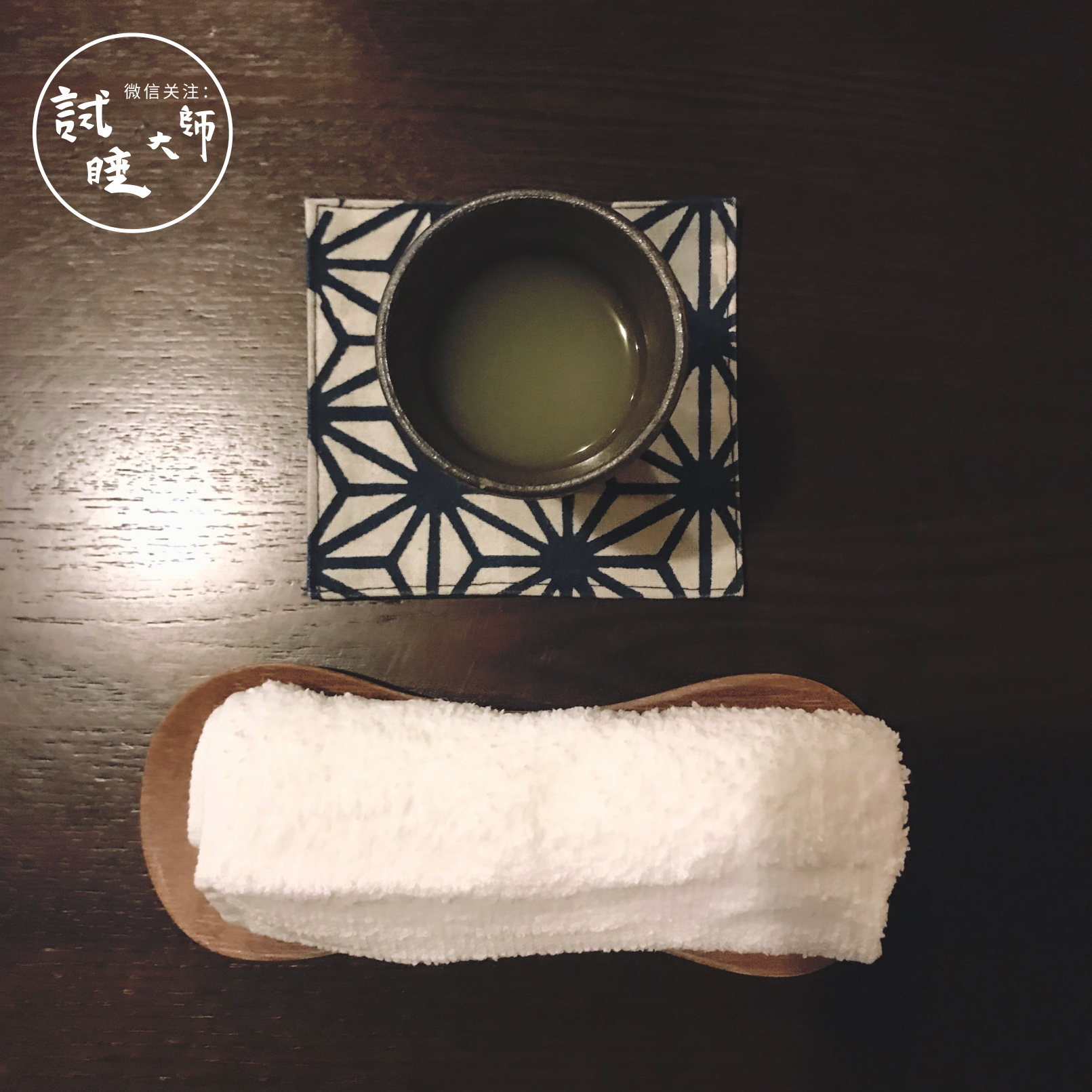 日本鬼怒川温泉风景区,日本热海温泉酒店推荐