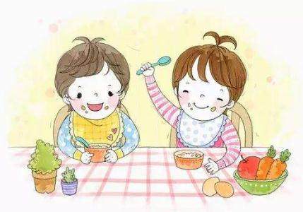 2岁宝宝反复高烧39°c4天,2岁宝宝反复高烧的最佳处理方法