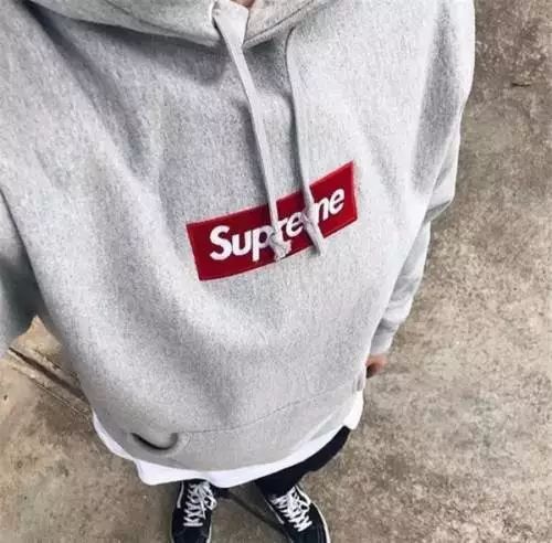 买不起的名牌都有哪些,supreme买不到的帽子