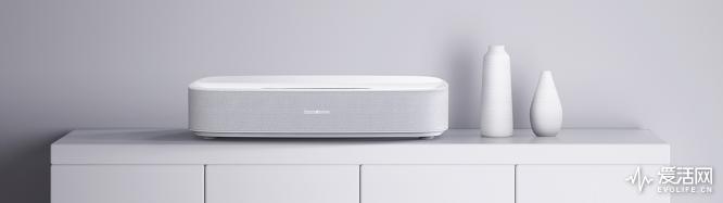 激战世界杯,激战世界杯看球