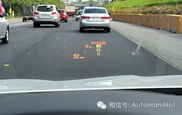 关于汽车这些缩写你得懂,汽车知识各种缩写