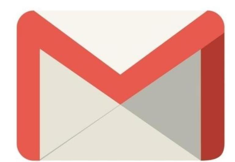 为什么hr不喜欢通知面试结果,为啥hr不建议用qq邮箱