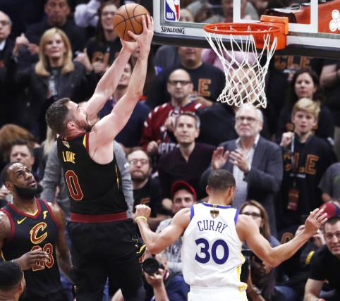 阿杜谈2010年fmvp,阿杜库里决战金州