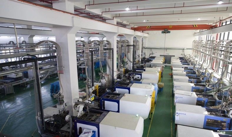 小微企业户外成长故事,小微企业成长故事大全