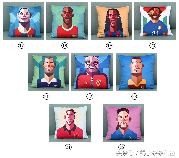 世界杯点球趣闻视频,世界杯趣闻有哪些