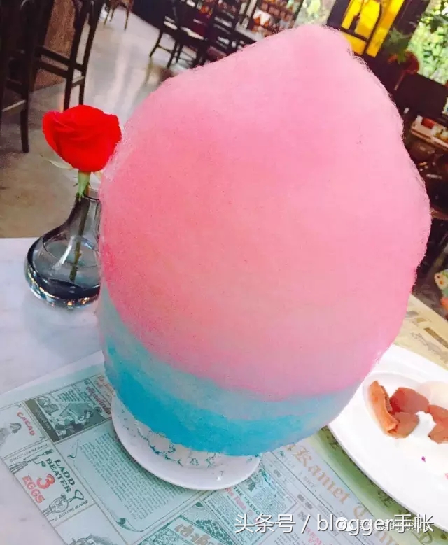 赏樱花的季节赏美人,赏樱的烂漫时节