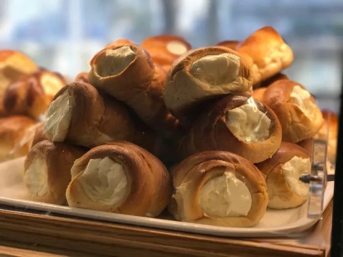 吃货雷达,吃货雷达摩天轮