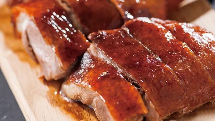 吃货雷达,吃货雷达摩天轮