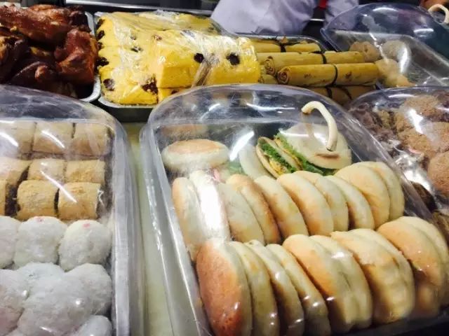 吃货雷达上海菜,吃货雷达吃喝玩乐