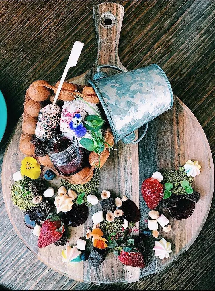 “新晋男友”李现代言的这个南半球网红城市，6月往返只需¥3000