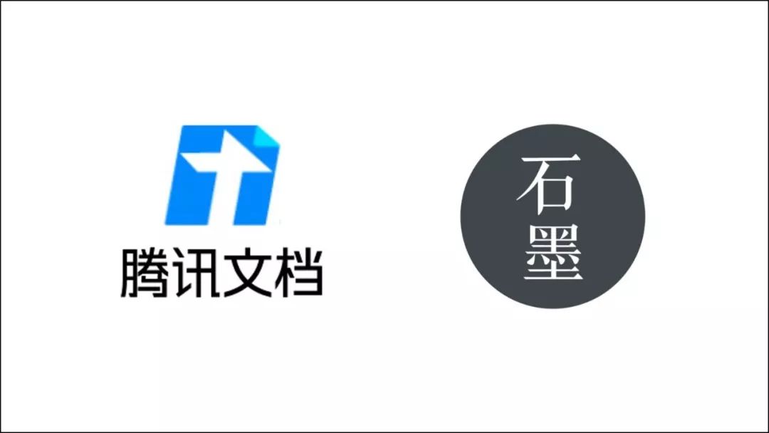 在线协作编辑工具大全,在线文档协作如何实现