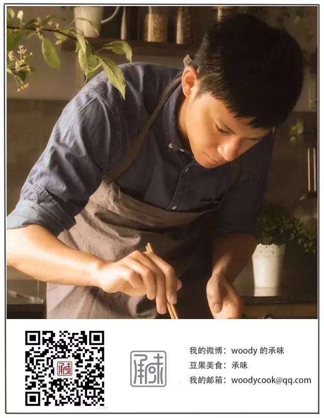 鐑ょ墰鎺掕弴鎺ㄨ崘,榛勬补鐓庣墰鎺掕弴