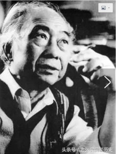 垒起七星灶铜壶煮三江唱词,垒起七星灶铜壶煮三江典故