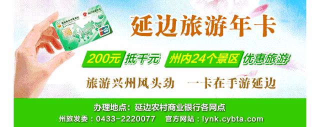买年货注意这些东西千万别囤,购年货的人们千万要注意了