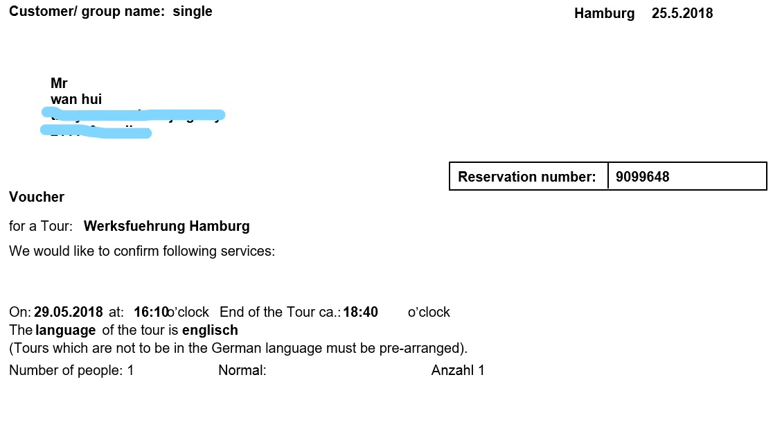 旅者行无疆小探工业文明