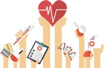 cart技术研究成果,中国研发全球首个新型car-t疗法