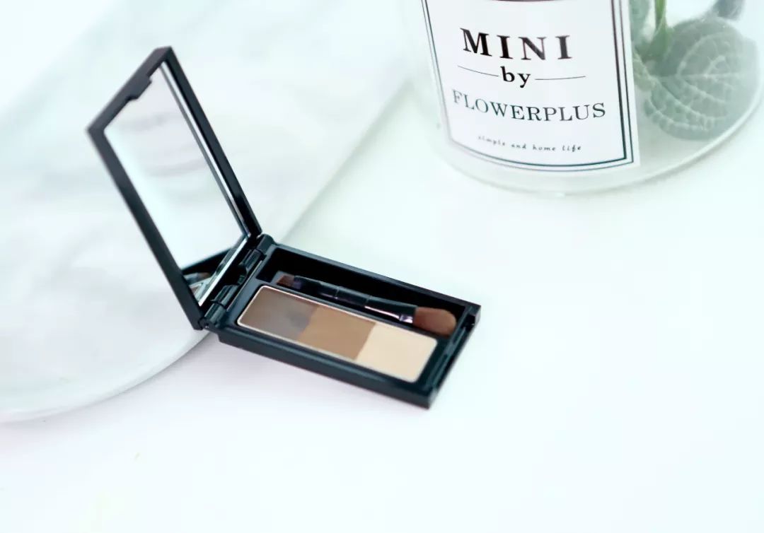 如何买到便宜大牌化妆品,如何买物美价廉的化妆品