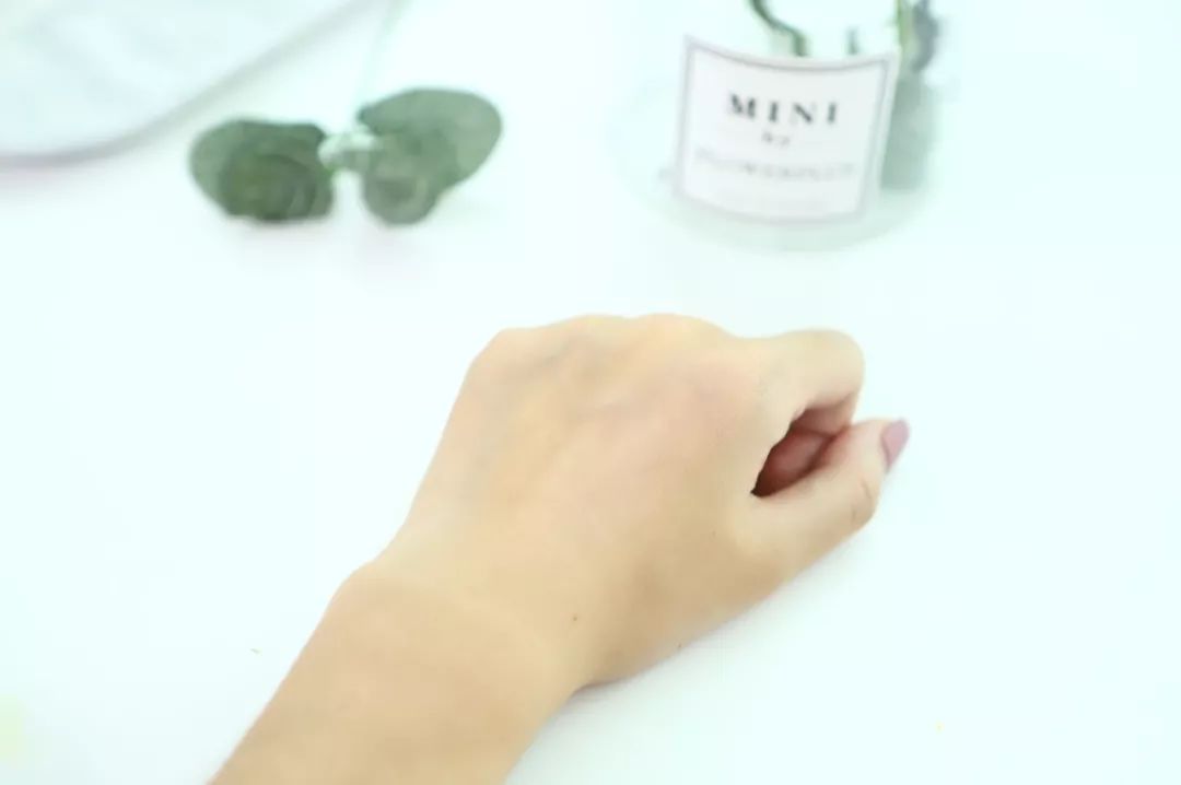 如何买到便宜大牌化妆品,如何买物美价廉的化妆品