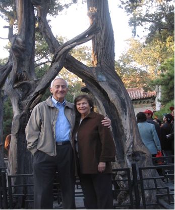 阿维菌素的真相,诺贝尔奖的发现