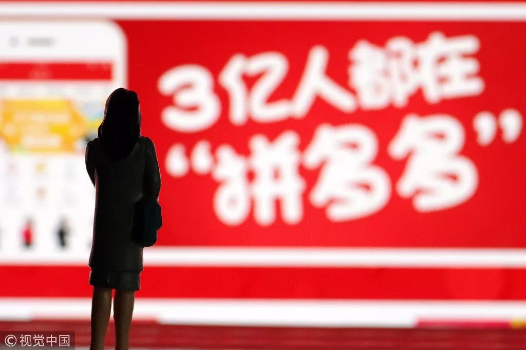 鎽╂嫓鍧犳ゼ浜嬩欢,鎽╂嫓鍛樺伐鍧犳ゼ