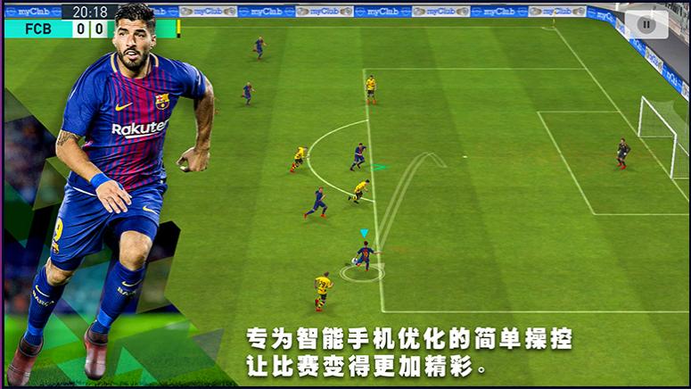 街上老铁突然尬舞，那他九成是在玩这款游戏